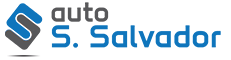 Auto São Salvador